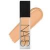 Makeup – Concealers och foundations
