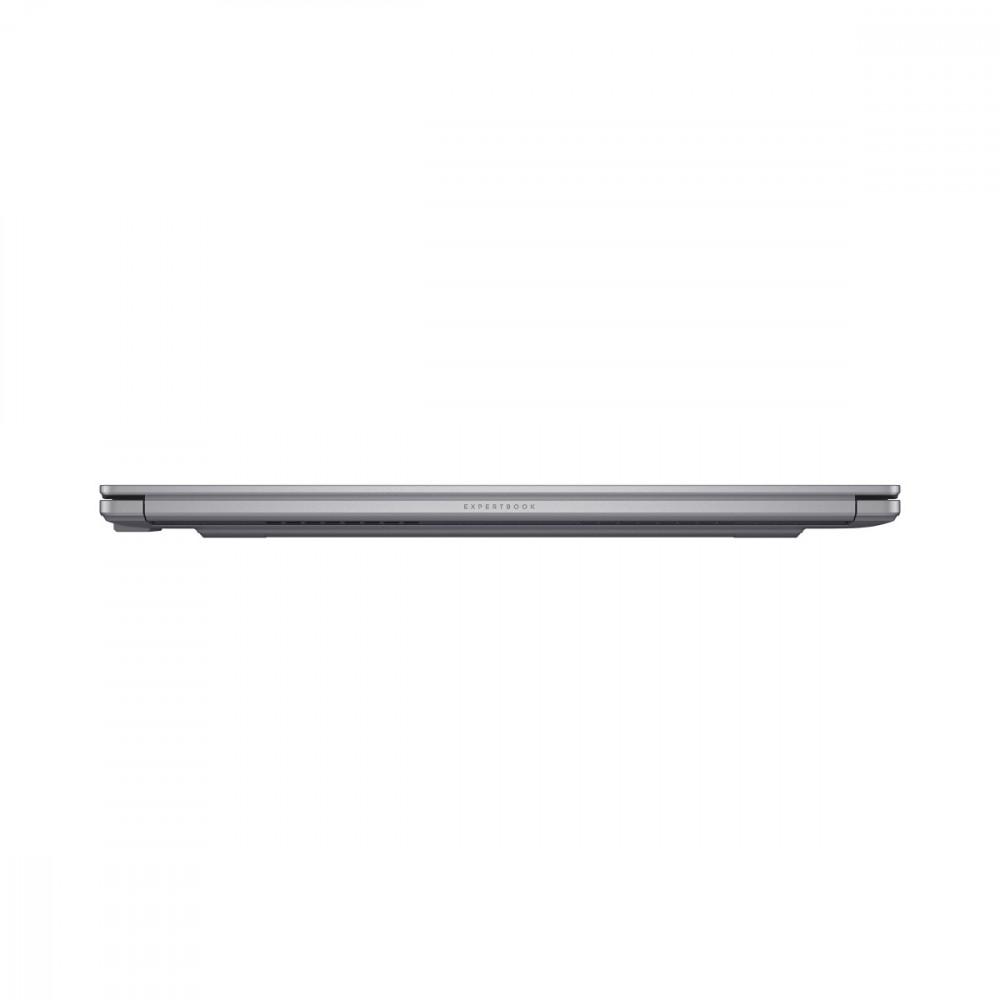 Laptop ExpertBook P1 P1503CVA-S72390XA - Core 5 210H/16GB/512GB/15,6" FHD/Win 11 PRO - EDU/3YRS