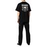 Dickies Mens Cargo Trousers