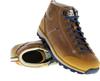 Hiking Shoes Dolomite 54 Mid FG Evo (292531-0922) Golden Yellow