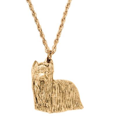 Collares y colgantes – Collar colgante