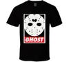 Ghostface Killah Wu Tang Hip Hop Rap T Shirt