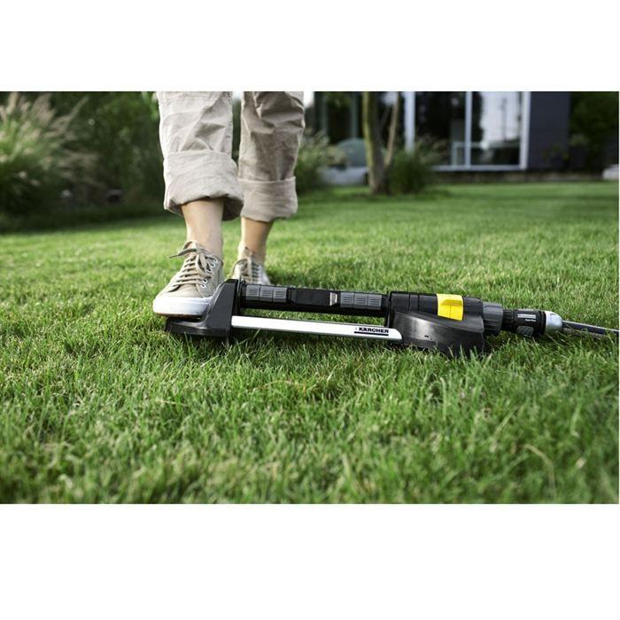 Arroseur oscillant os 5.320 sv - karcher - 26451350