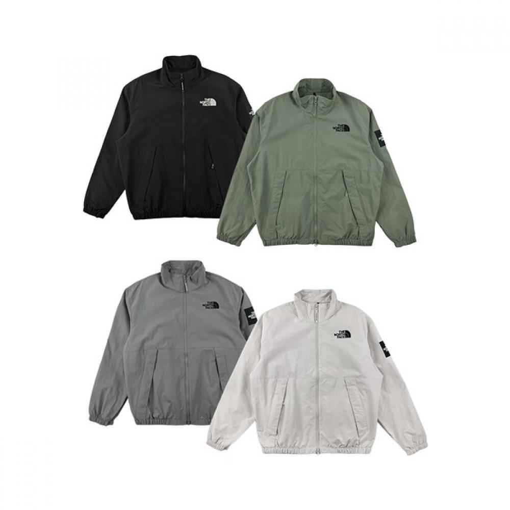 

North Face North Face Куртка Bilan Nj3bq54 NJ3BQ54K_Khaki (KHA)/85(XS)
