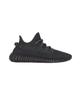 Adidas Yeezy Boost 350 V2 Low Black FU9006
