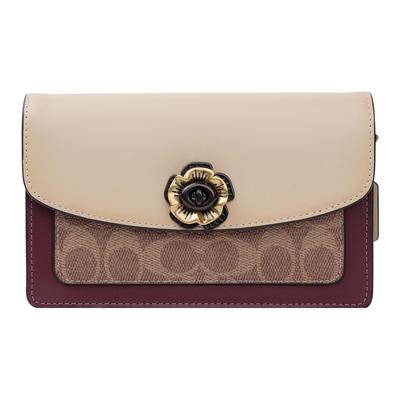 Damväskor – Crossbody väskor