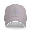 Baseball Caps La Brea Awesome Graphic FeUnisex Unisex Outdoor Summer Caps