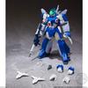 Super Minipla Blue Comet SPT Layzner Candy Comet SPT Vol.1 (3 Pieces) Toys/Gum (Blue Layzner)