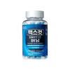 Health Helper Max Cut Burning, 120 tablet - Podpora metabolismu & Spalovač tuků