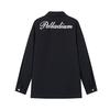 Palladium Shirts Unisex Moderate 1011888-