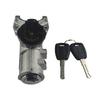 Ignition Lock Barrel Switch For Peugeot Boxer Citroen Relay Fiat Ducato 2006-2017 4162HN