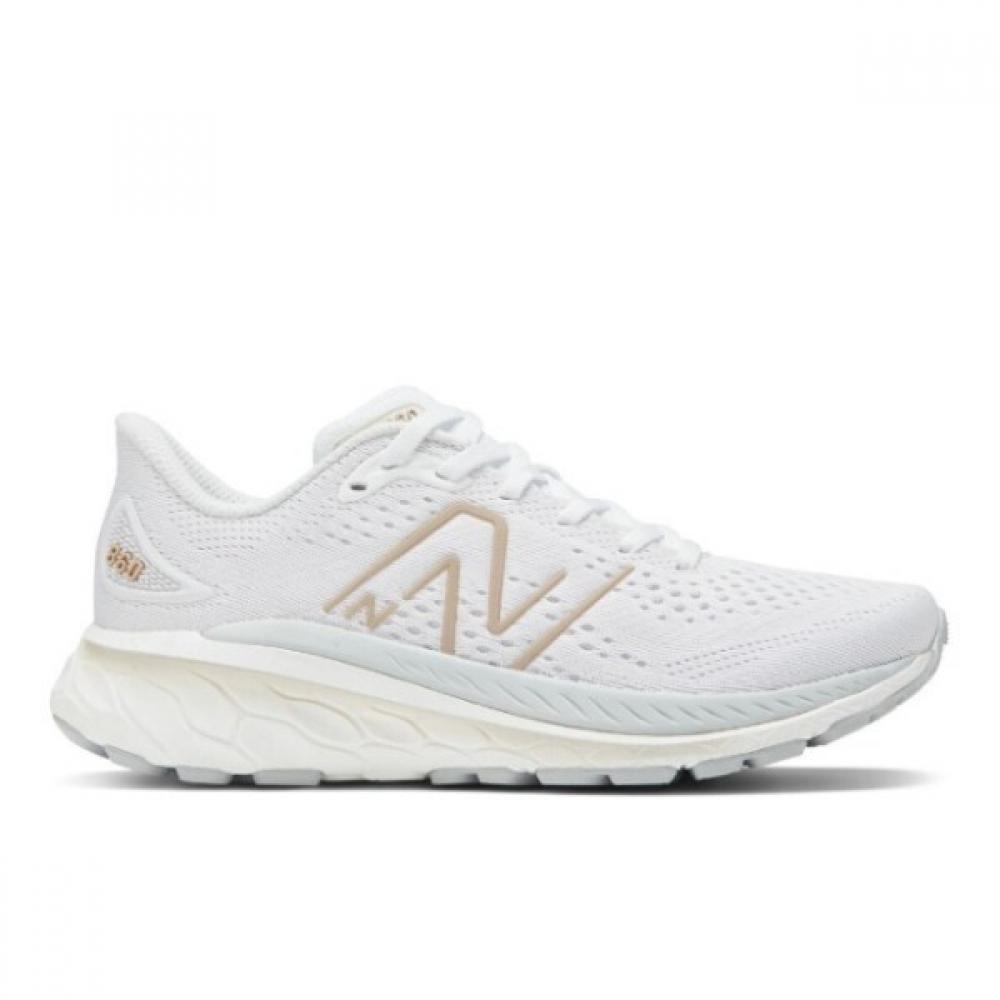 

New Balance Sneakers Kqj Nbpfds009l 10 Fresh Foam X 860 V13 250