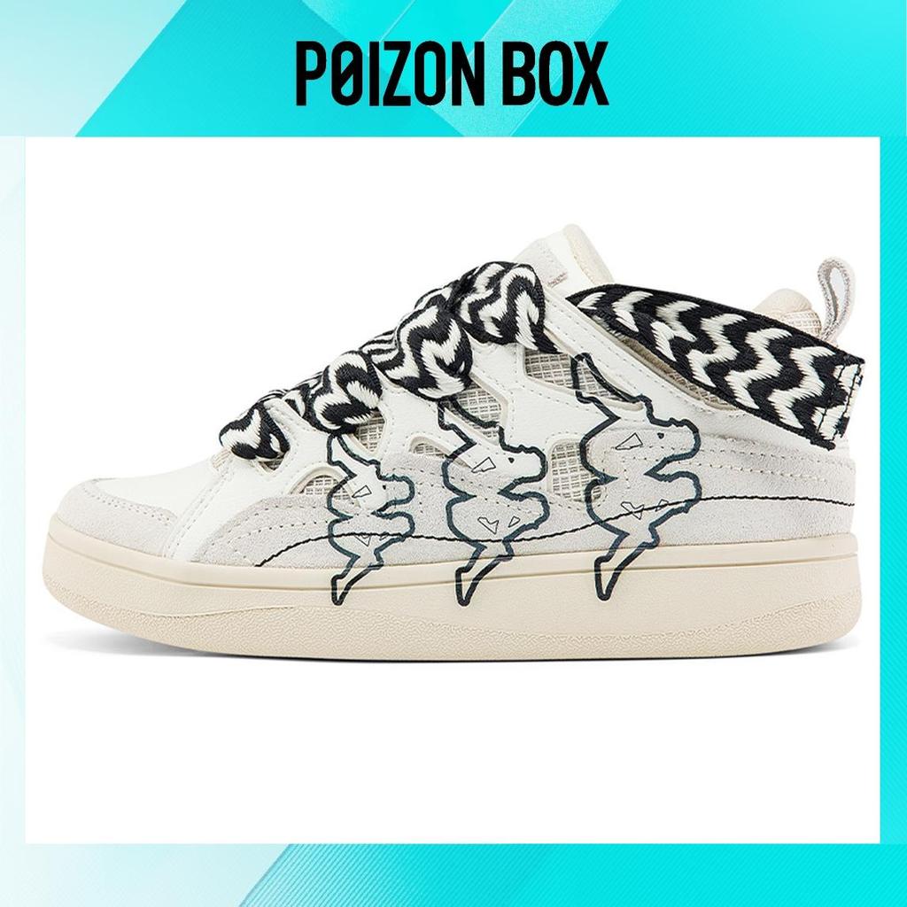 KNOSIS 蛇デザイン フーディ Mサイズ GILDAN KNOSIS 蛇デザイン