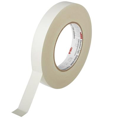 Taśma szklana 3M szerokość 19mm x 55m nr 27