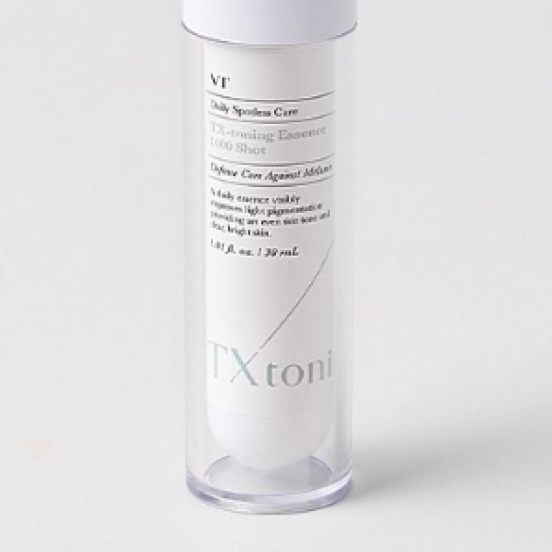 Vt Vt Extoning Essence 1000 Shots 30ml