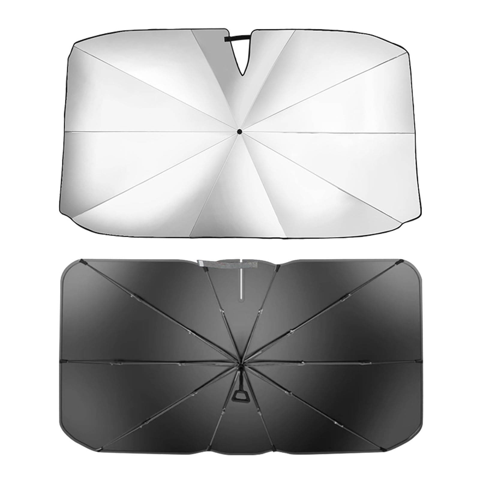 

Nissan March 4-го поколения K13/NK13/K13/K13 Модель, MARCH для моделей с июля 2010 года по декабрь 2022 года, March 4th generation