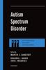 The Autism Spectrum Disorder Book