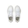 (WMNS) PUMA Centaur Mono 'White' Women's 375127-02