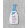 Sebamed Baby Face And Body Wash Foam 400ml