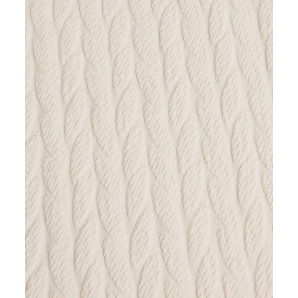 Lululemon Engineered Warmth Cable Knit Pant Bone Bone