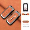 High-End Shell Buckle for Dongfeng Fengguang 580S/560, 330S/360/370, Ix5, and Aeolus AX7