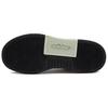 Adidas ENTRAP Green Pen Bamboo Grace Synthetic Leather, Split Cow Leather Slip Resistant Abrasion Resistant Low top JI2546(Team1155-)