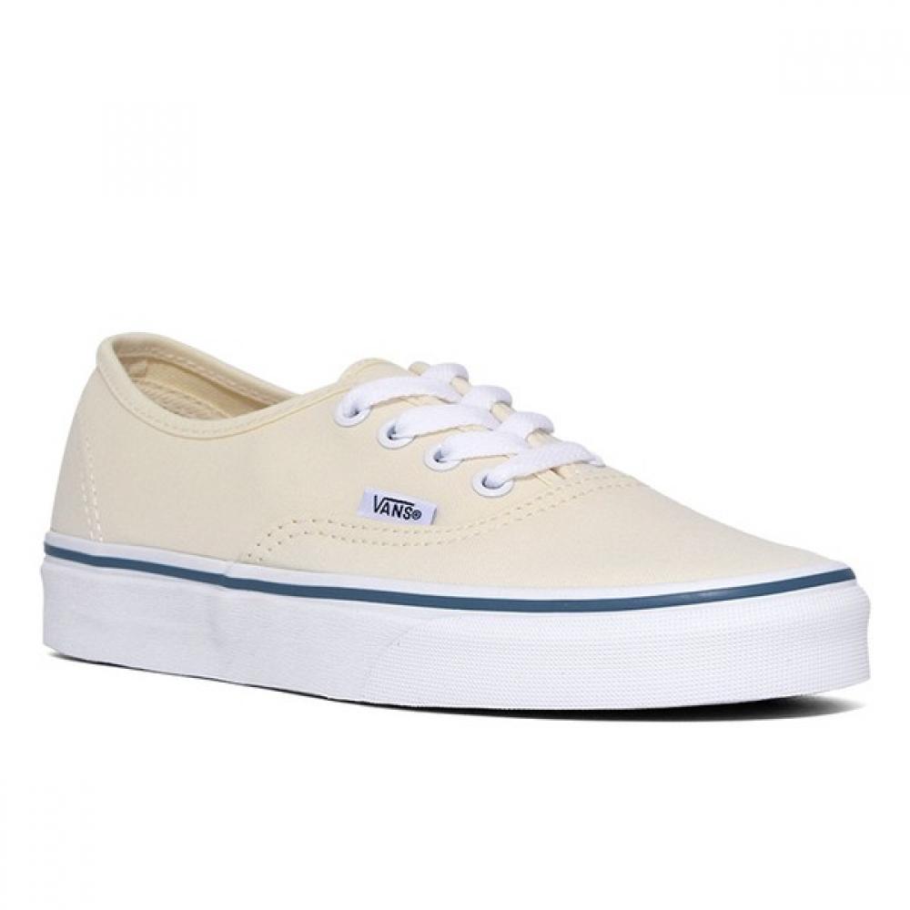 Vans Sneakers Vn000ee3wht