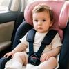 Cool Touch Baby Car Seat Urine-Proof Protective Pad Baby Car Seat Cushion Picnic