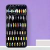 Fishing Tackle Case For Samsung Galaxy M21 M31 M15 M55 M56 M36 M16 M06 M13 M33 M53 M12 M32 M52 M14 M34 M54