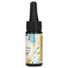UV Resin Glue Transparent Hard Viscous UV Crystal Resin Epoxy DIY Hand Made Glue for Jewelry Making
