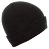 Trespass Unisex Adult Littlebrook Beanie