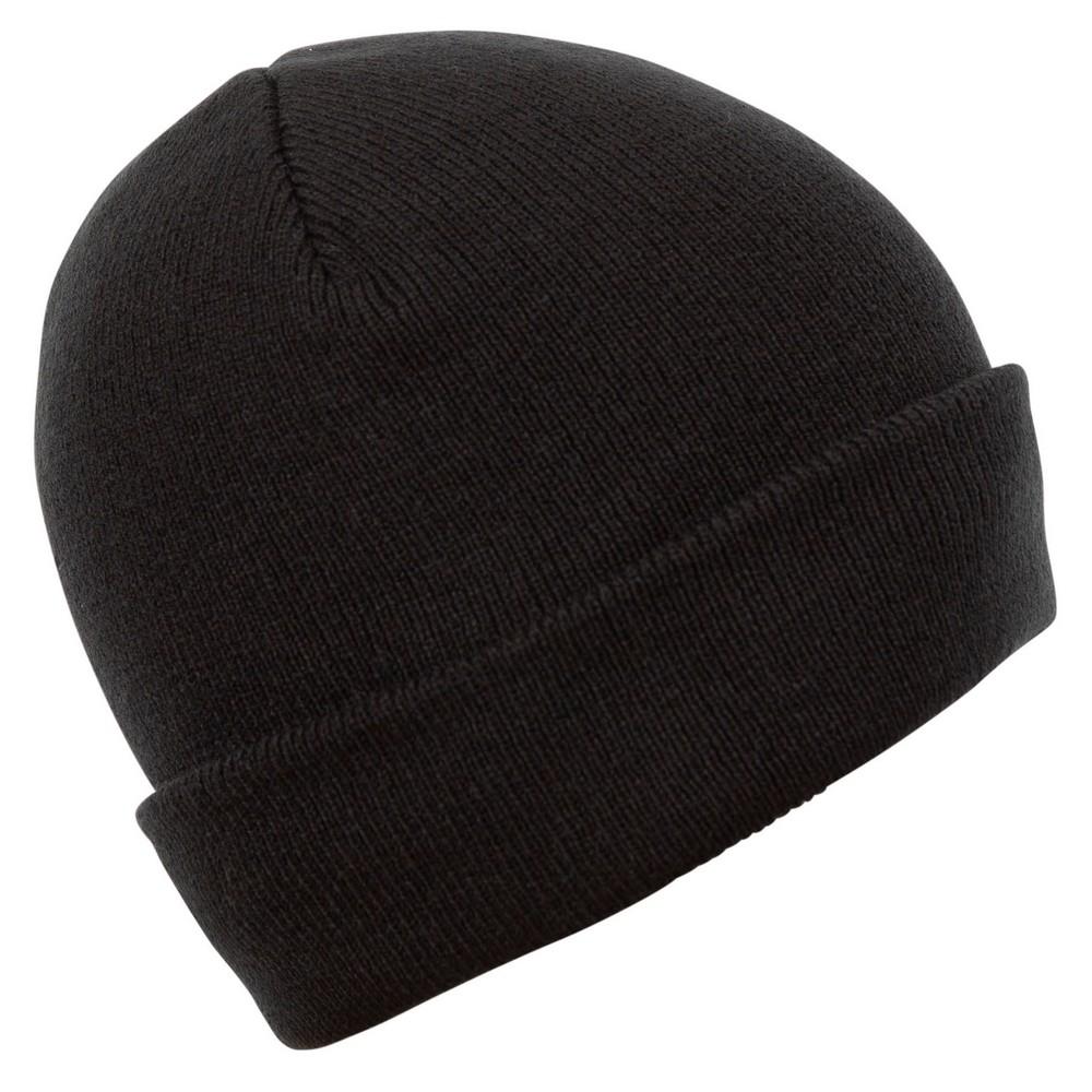 Trespass Unisex Adult Littlebrook Beanie