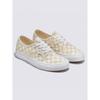Vans Authentic Authentic Vn000bw5fs81 Floral Checkerboard