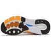 Li Ning Furious Rider 6.0 Cushioning Slip Resistant Abrasion Resistant Support Reflective Low top ARZS001-14