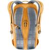 Backpack Deuter Yort 15 Maple/amber (3817025-9911)