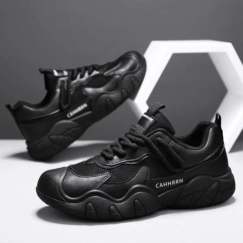 

Mens Sports Shoes Men Sneakers for Men Promotion Original Replicas Sneakers Replicas of Brands Casual Sport Shoe on Cloud Male 44