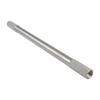 Aircraft Grade Aluminum Fork Spring Compression Tool Suitable For Motorcycle Suspension Maintenance Tasks Inverted Forks
