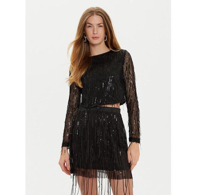 Толстовка ONLY Spacy EU M