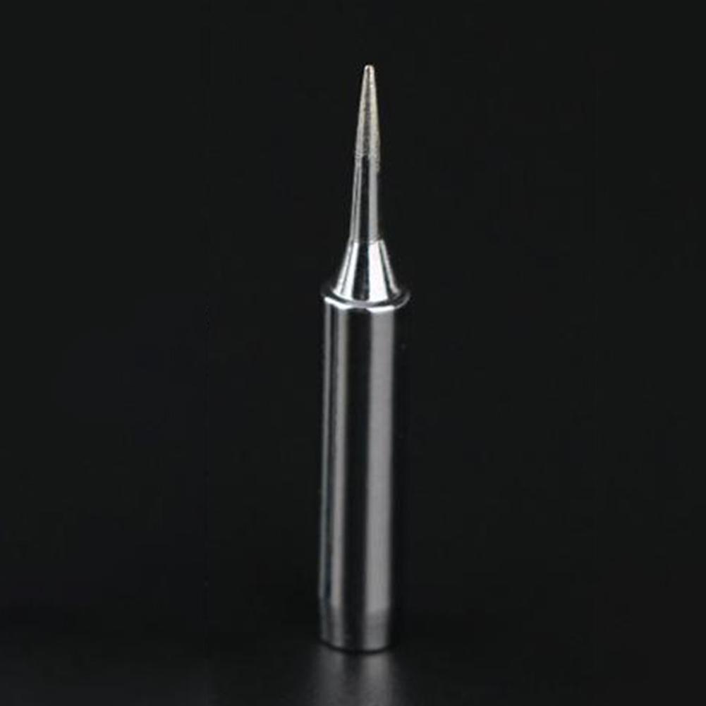 Soldering Iron Head 1pc Alloy Layer Electric Heating