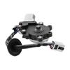 Front Left Window Motor for Infiniti G35 Nissan 350Z 80731-CD000
