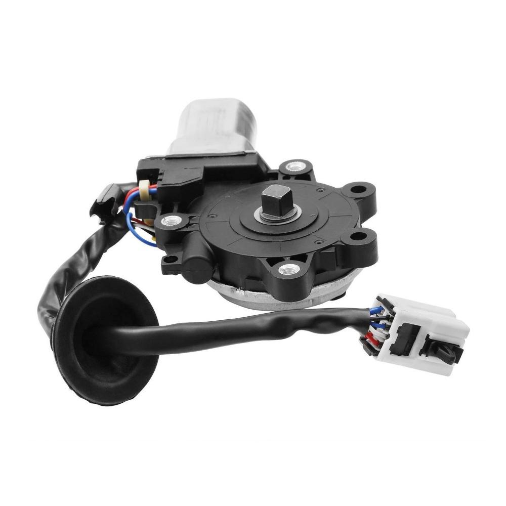 Front Left Window Motor for Infiniti G35 Nissan 350Z 80731-CD000