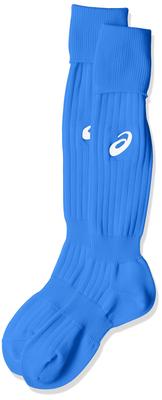 Asics Stockings XSS098 Blue 20cm JR.