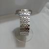 Used ORIENT FM02-C0-B CA Automatic Watch