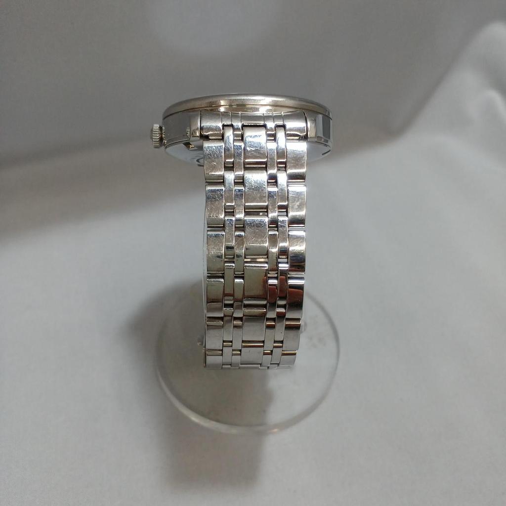 Used ORIENT FM02-C0-B CA Automatic Watch