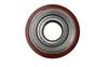 Ft24054 Fast Front Wheel Bearing Hub