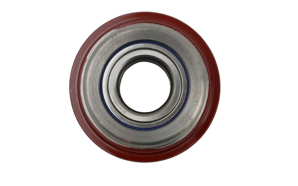 Ft24054 Fast Front Wheel Bearing Hub