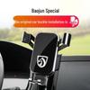 Accesorii pentru telefoane – Suport telefoane pentru autoturisme și motociclete