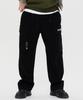 LIFEWORK L2 Double-Up Pocket Peach Pants