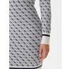 Dress Guess W5BK25 Z3JD2
