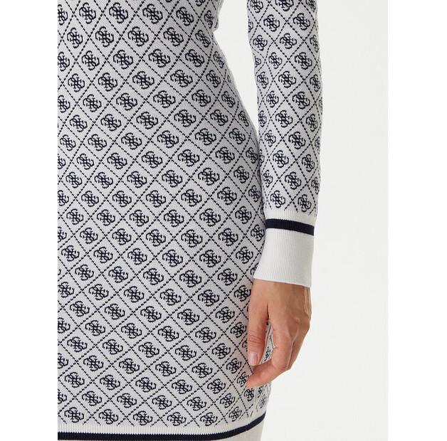 Dress Guess W5BK25 Z3JD2